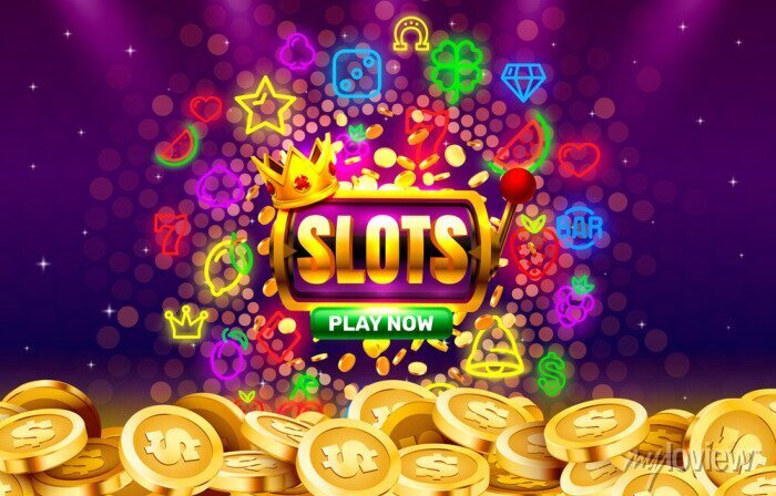 ibet x