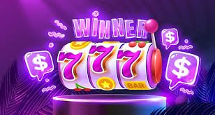 ibet x