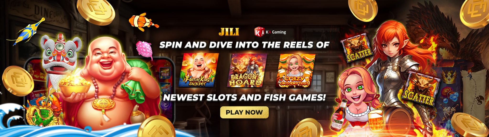 ibet x