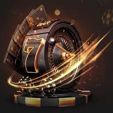 ibet x